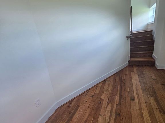 2nd image of 2721 Conowingo Rd #A
