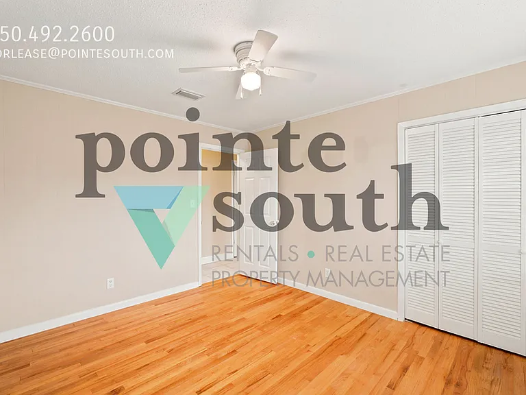 20532 White Hill Rd — Photo 18