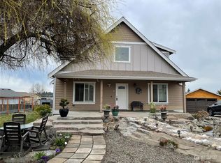 3616 49th Ave NE, Tacoma, WA 98422