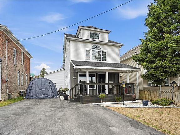 2nd image of 5773 Leonard Ave