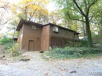 2nd image of 2521 Lower Skyline Dr