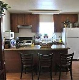 3rd image of 1657 159th Ave
