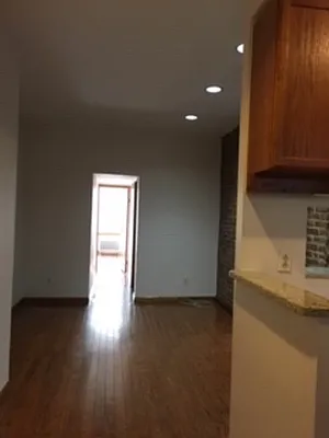 Rented by Ilene Axelowitz, LREB | media 29