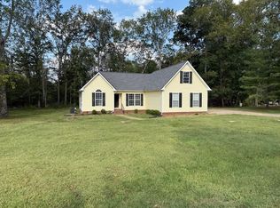 208 Gatewood Dr, Murfreesboro, TN 37129