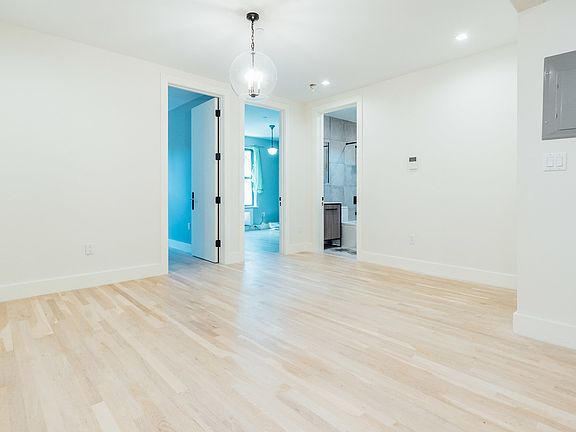 3rd image of 303 Stockholm St #3I