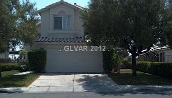 1st image of 5661 Ruby Creek Dr