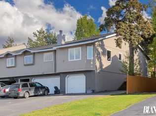 1780 Elcadore Dr #12, Anchorage, AK 99507