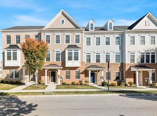 603 Stonecliffe Rd, Malvern, PA 19355