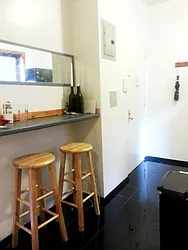 Rented by Vanderborgh Realty 