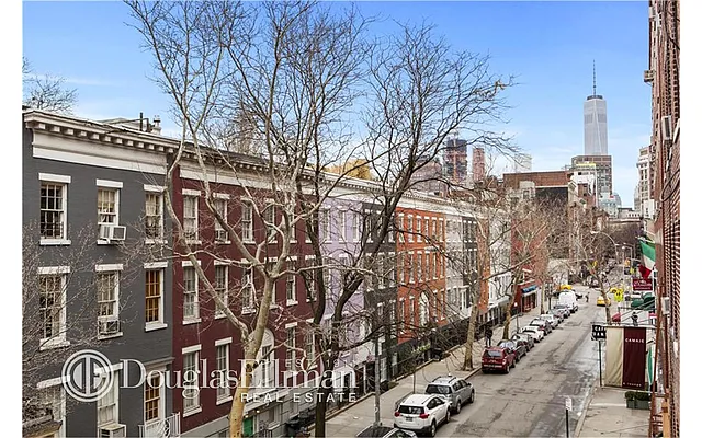 Rented by Douglas Elliman | media 12