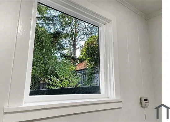 1 bed, 400 sqft, $2,639 — Photo 2