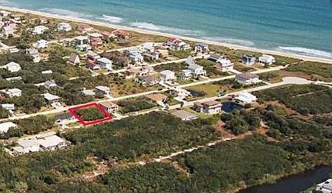 3rd image of 9 Rollins Dunes Dr