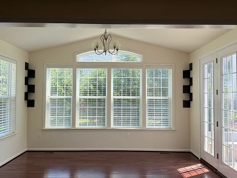 24854 Myers Glen Pl — Photo 10