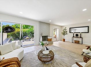 144 Tweed Dr, Danville, CA 94526