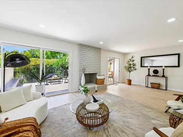 144 Tweed Dr, Danville, CA 94526