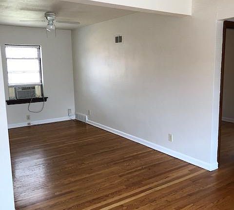 4th image of 7011 Tulane Ave APT 2E
