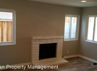 33971 Malaga Dr APT B, Dana Point, CA 92629