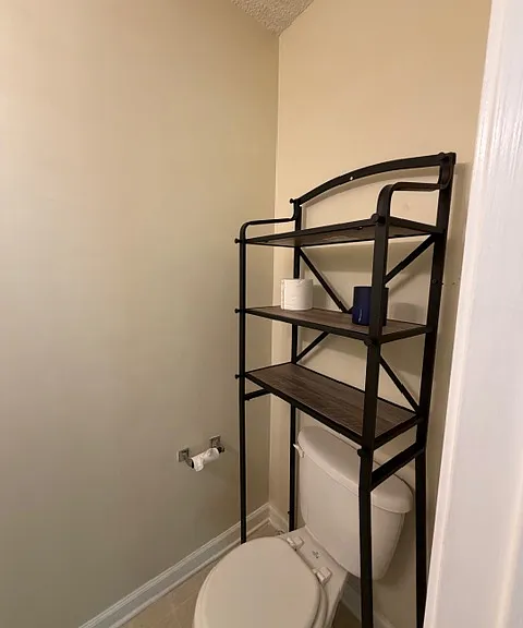 6229 Creekbrooke Ct — Photo 12
