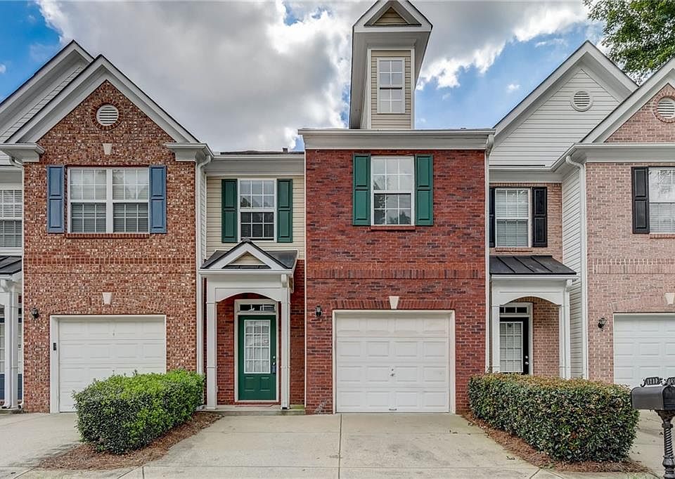 1st image of 1280 Birkhall Dr