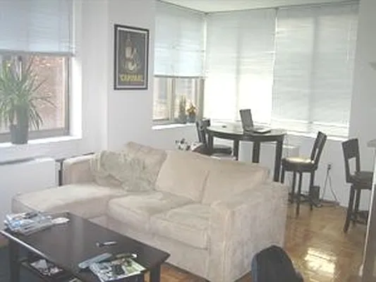 Rented by Douglas Elliman | media 3