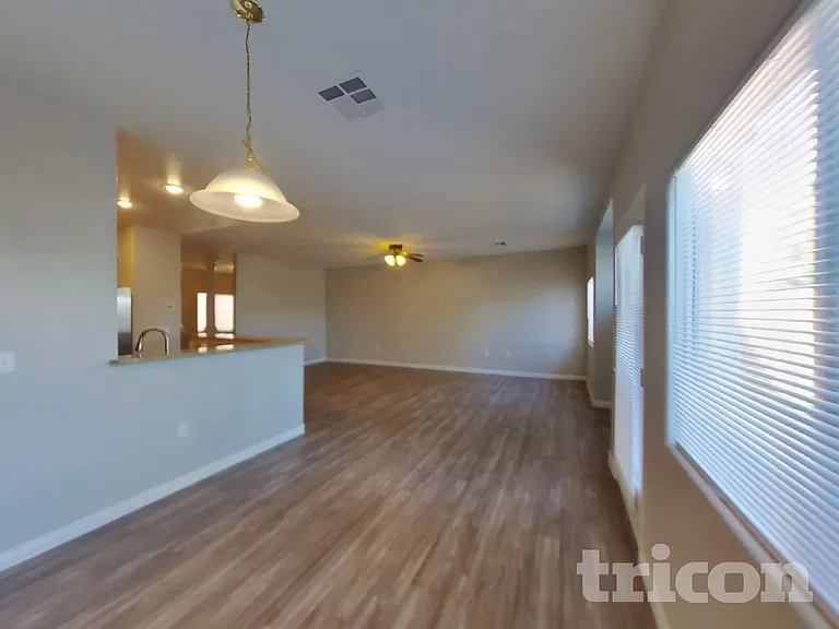 1454 Orange Jubilee Rd — Photo 7