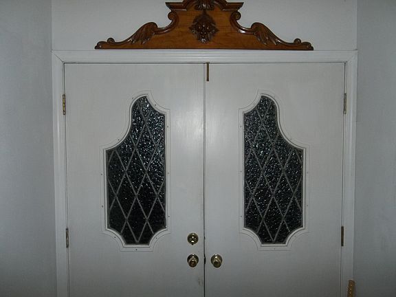 2nd image of 11638 Kenwood Ave