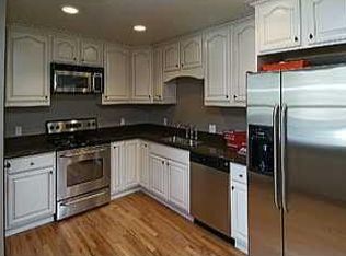 44 Riverside Ct APT W, Avon, CO 81620