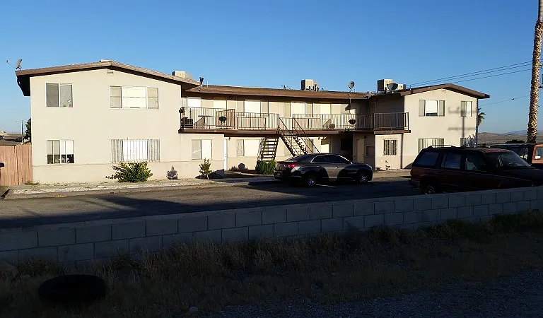 175 W Grace St #3 — Photo 21