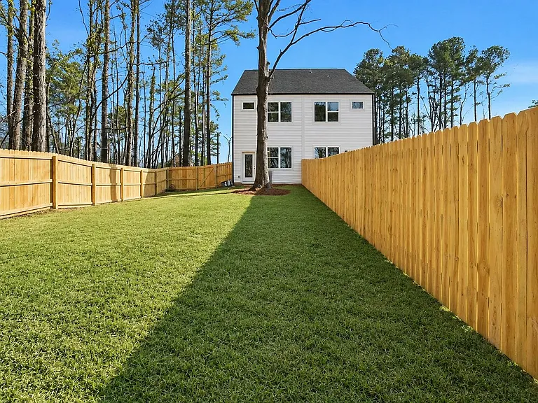343 Gray Dr — Photo 23