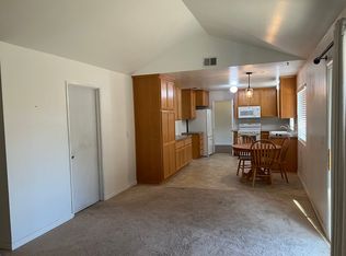 515 Wood Duck Dr, Suisun City, CA 94585
