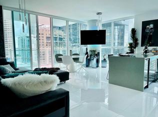 1080 Brickell Ave UNIT 1600, Miami, FL 33131