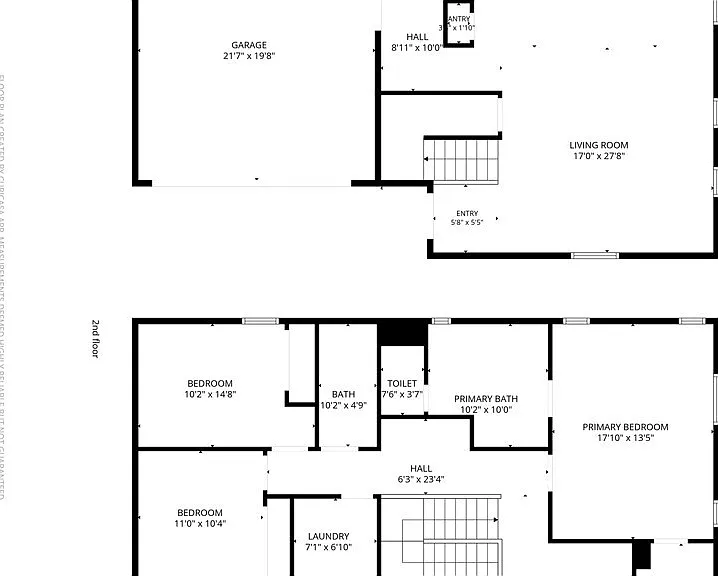42688 Azure St — Photo 3