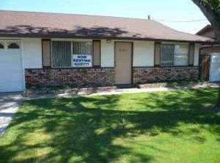 2425 Don Pedro Rd, Ceres, CA 95307