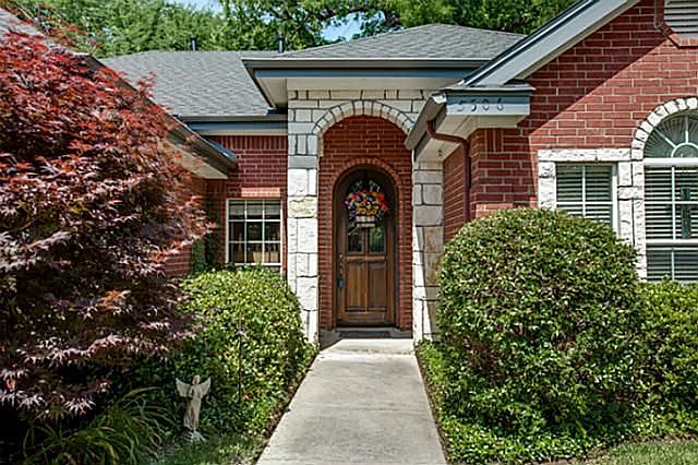 1st image of 5506 Canada Ct