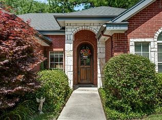 5506 Canada Ct, Rockwall, TX 75032