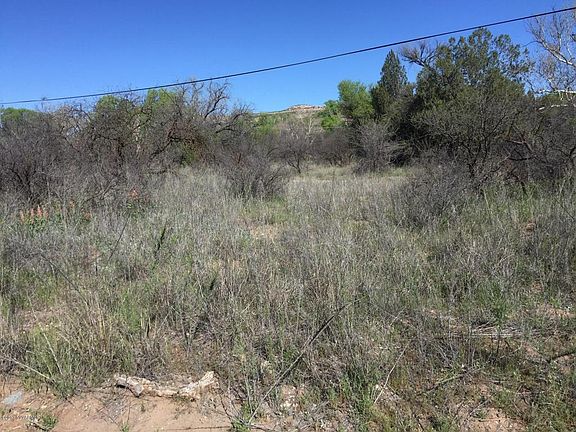 4th image of 3810 E Yucca Dr