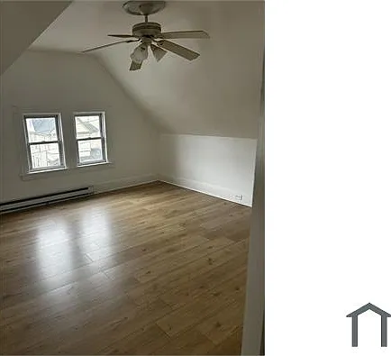 2 bed, 1000 sqft, $1,800 — Photo 4