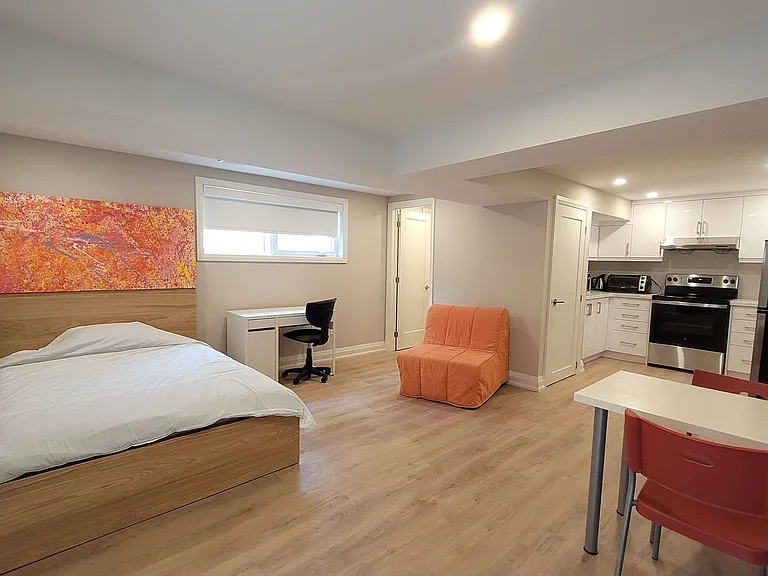 3093 Sir Johns Homestead #BASEMENT — Photo 14