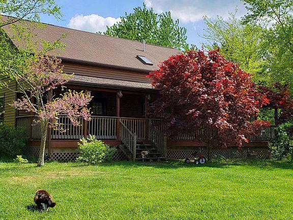 3rd image of 4038 Mount Olive Rd