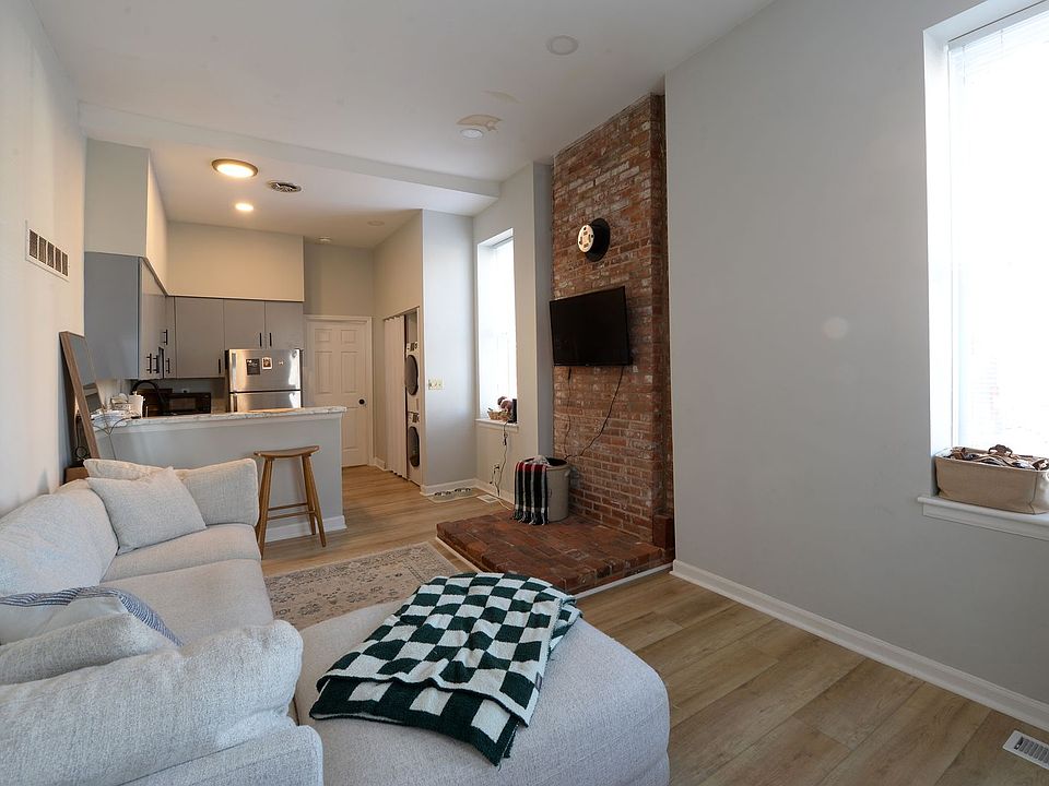1st image of 2301-2305 S 10th St #2301-1