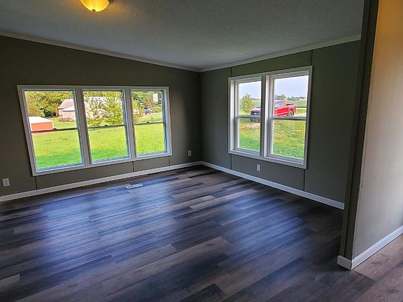 5th image of 6462 Dawson Rd