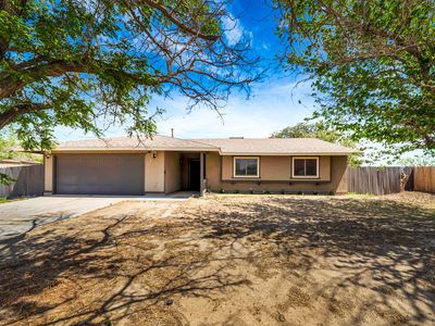 41728 159th St E, Lancaster, CA, 93535