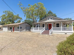 411 Walten Way, Windsor, CA 95492