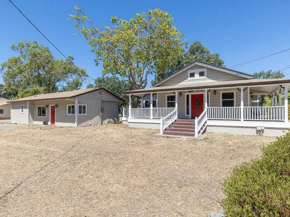 411 Walten Way, Windsor, CA 95492