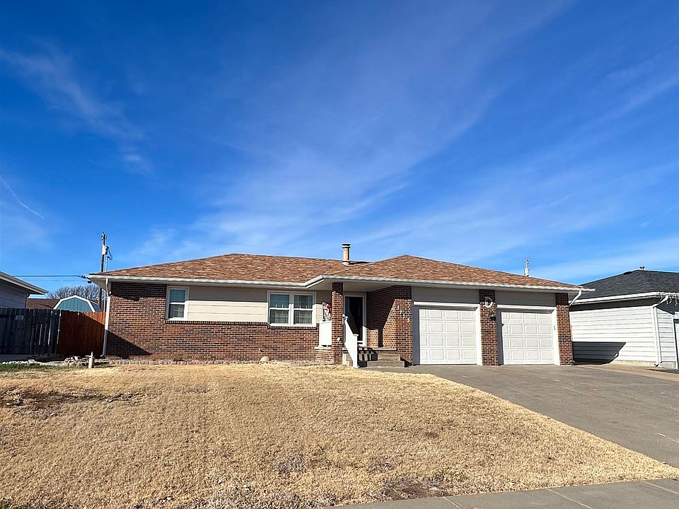 1st image of 1715 Anthony Dr