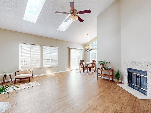 3rd image of 5047 E 112th Ct