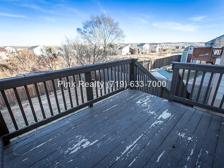 985 Ridgebury Pl — Photo 30
