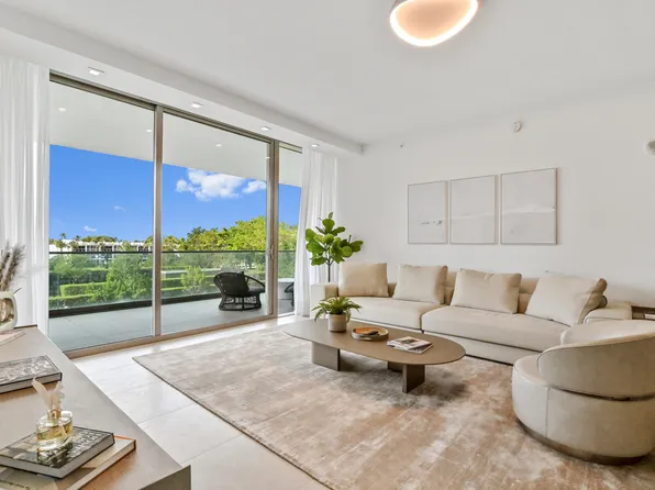 10203 Collins Ave Unit 305, Bal Harbour, FL 33154