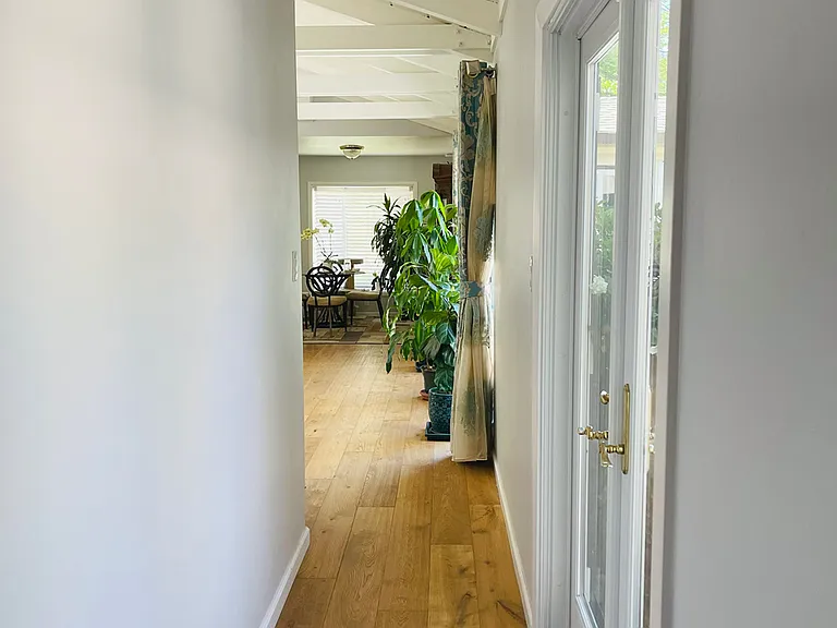 175 Arlene Dr — Photo 12