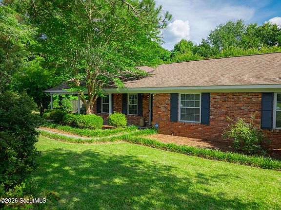 3rd image of 3474 Wren Dr